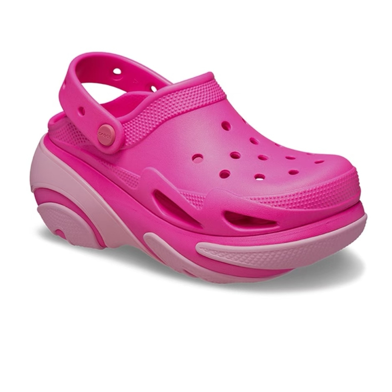 Ladies Garden Clogs Slip On Womens And Mens Slipper