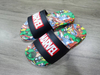 Ladies Garden Clogs Slip On Womens And Mens Slipper