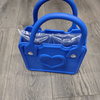 EVA BAG