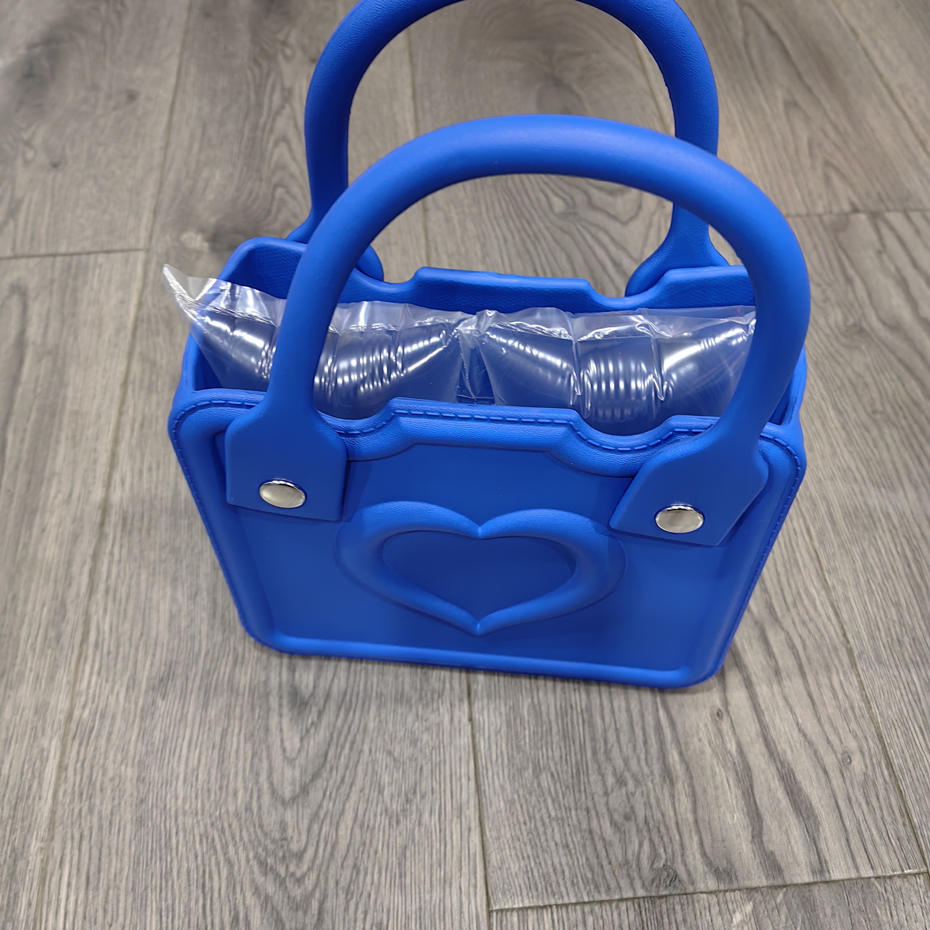 EVA BAG