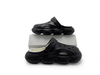 clog shoes 