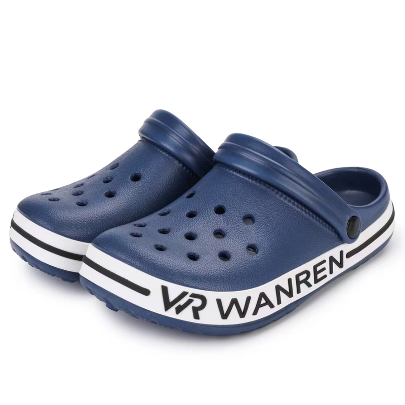 clog shoes 