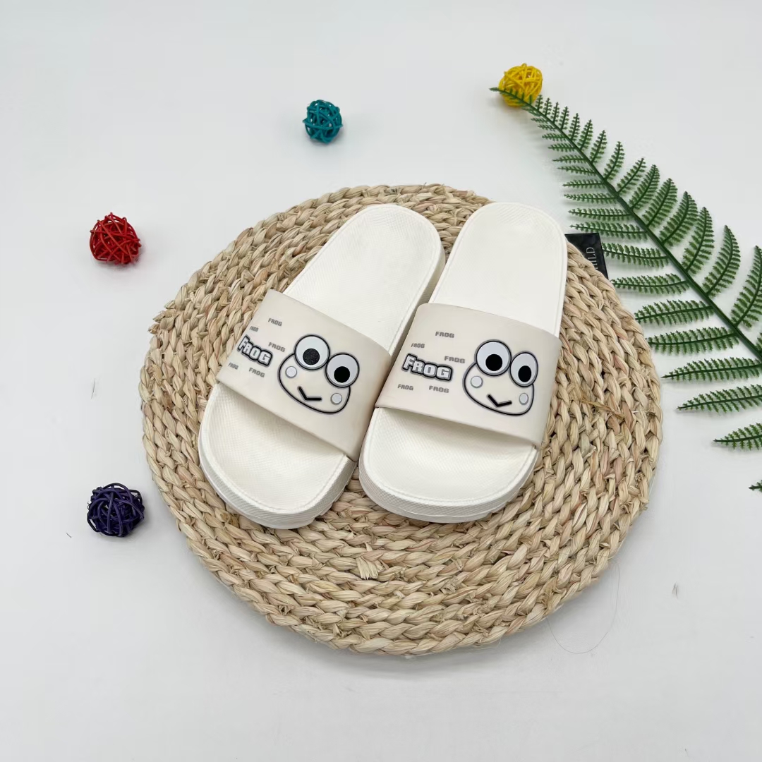 clog shoes 