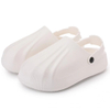 clog shoes 