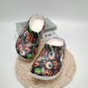 clog shoes 