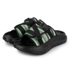 clog shoes 
