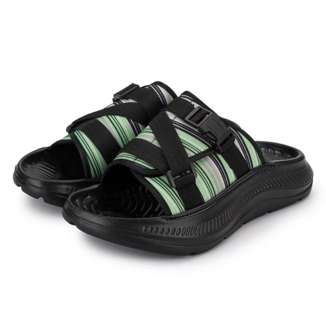 clog shoes 
