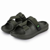 clog shoes 