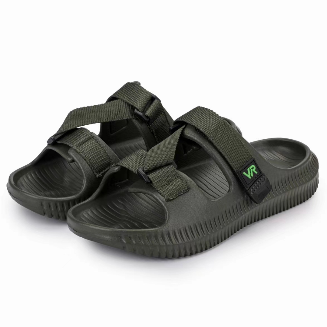 clog shoes 