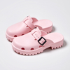 Eva Clogs
