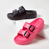 Eva Clogs