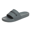 Eva Clogs
