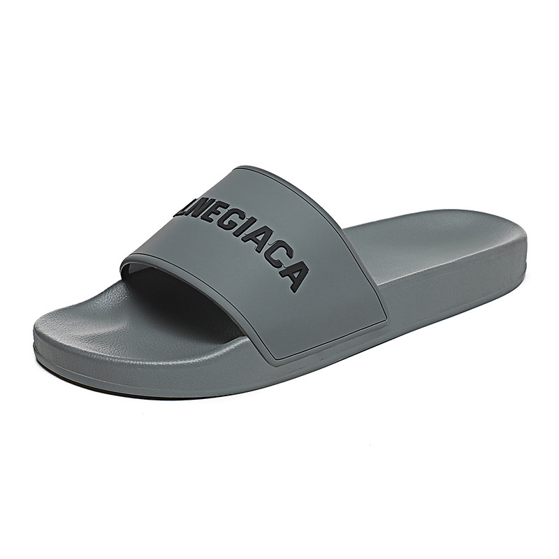 Eva Clogs