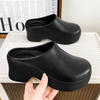 Eva Clogs