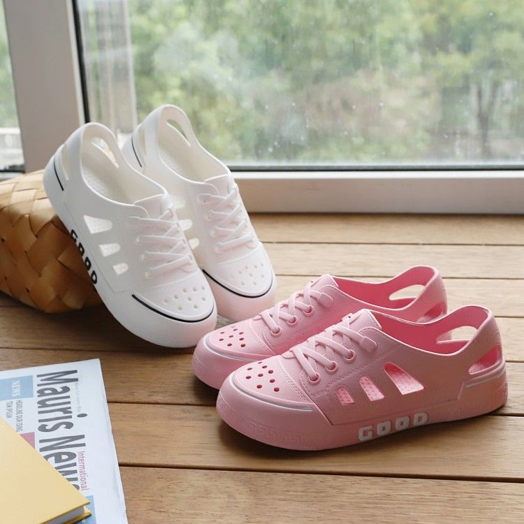 Eva Clogs