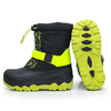 SNOW BOOT