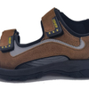 EVA sandals