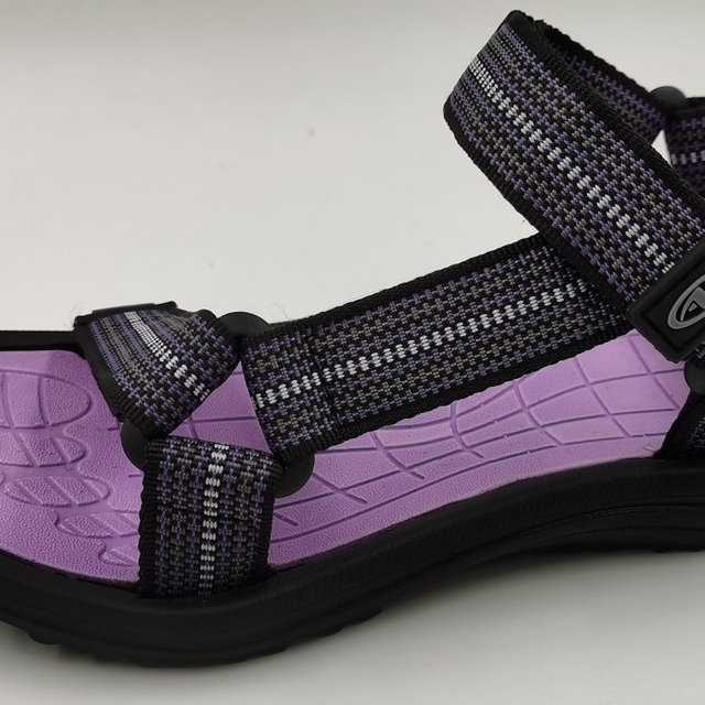 EVA sandals