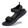 EVA sandals