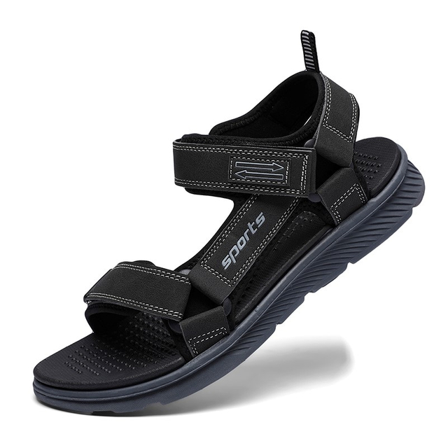 EVA sandals
