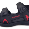 EVA sandals
