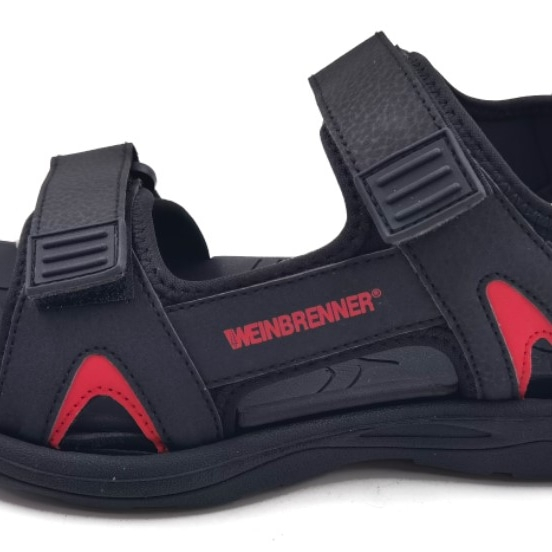 EVA sandals