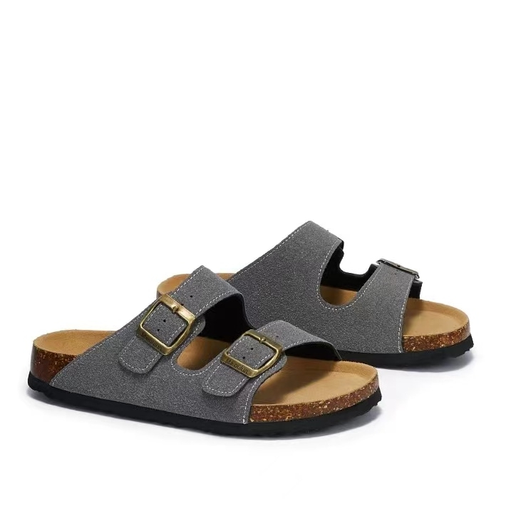 EVA sandals