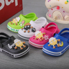 EVA KIDS Clogs
