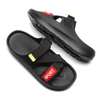 Eva Clogs