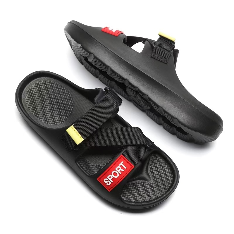 Eva Clogs