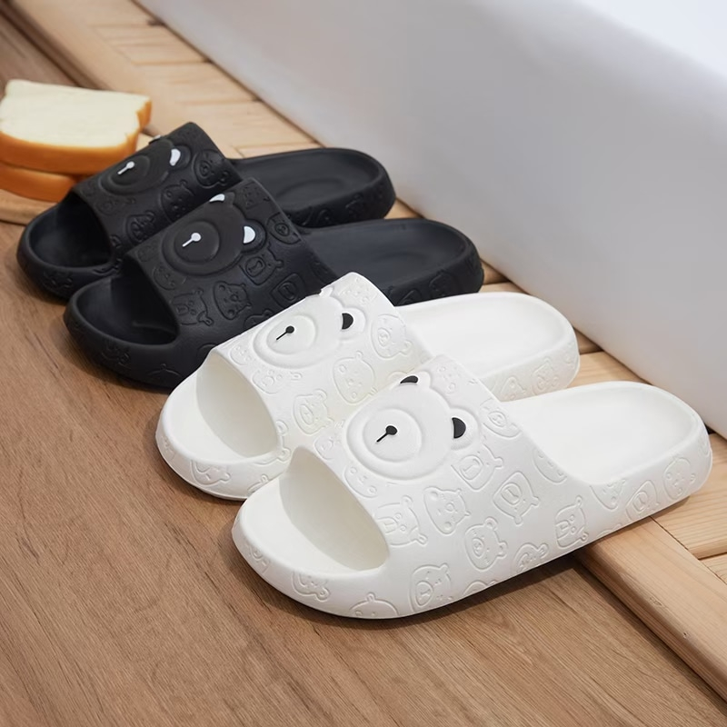 Eva Clogs