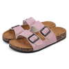 EVA sandals