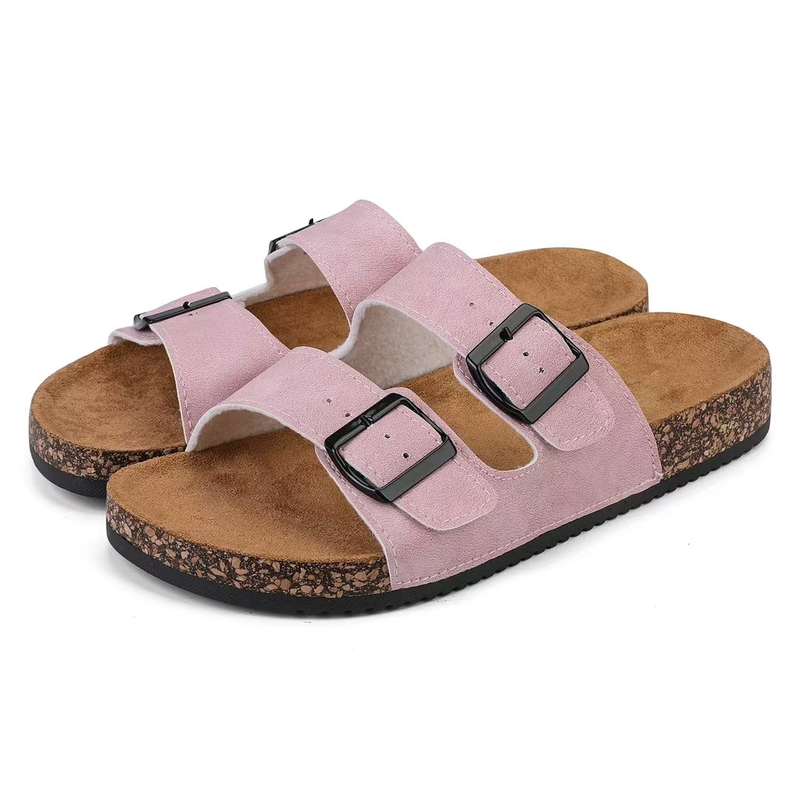 EVA sandals