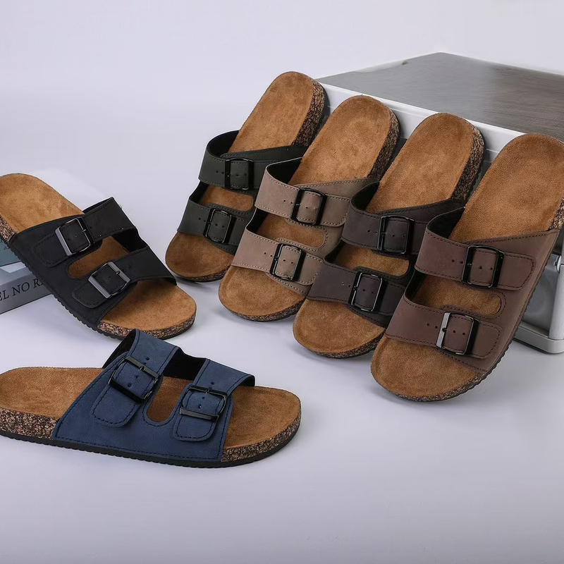 EVA sandals