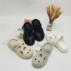 Eva Clogs