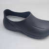 Eva Clogs