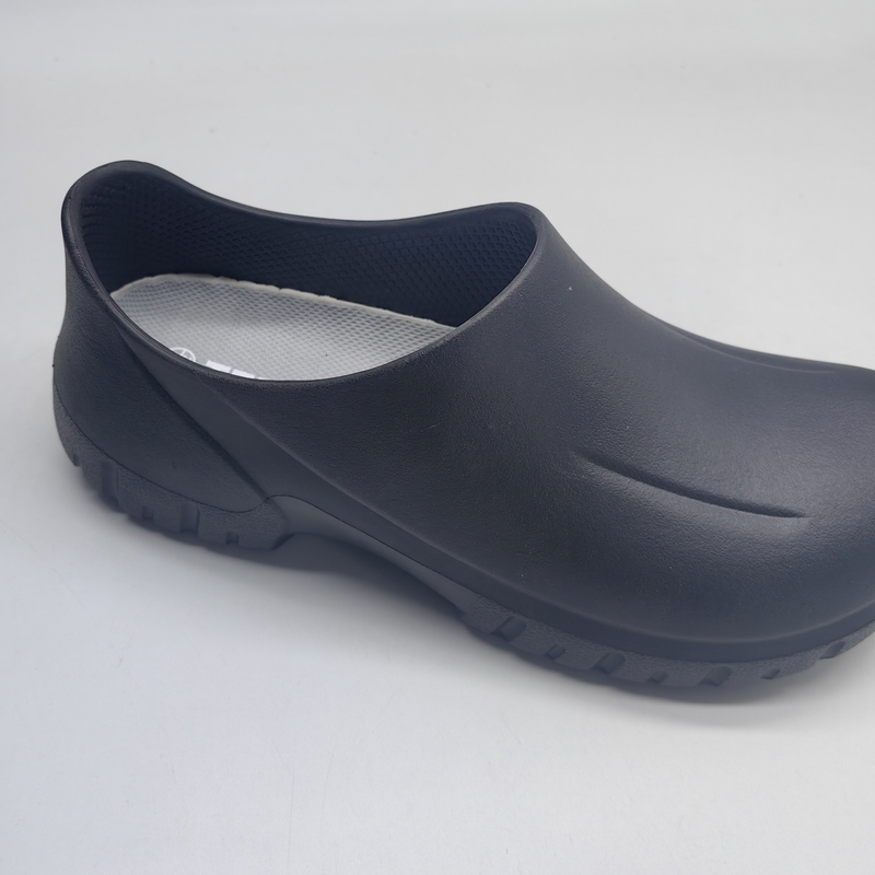 Eva Clogs