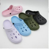 Eva Clogs