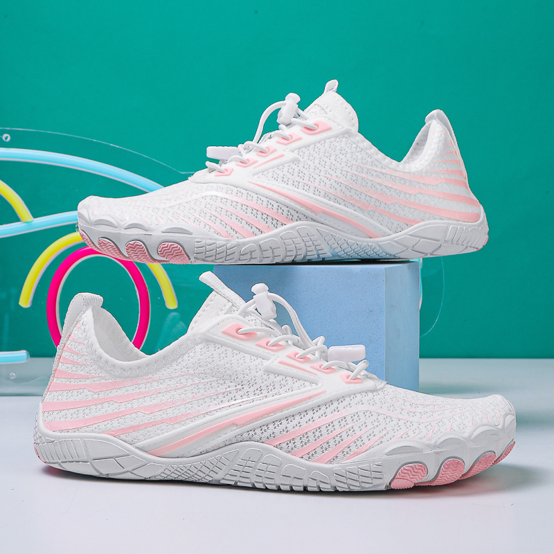 water shoes 