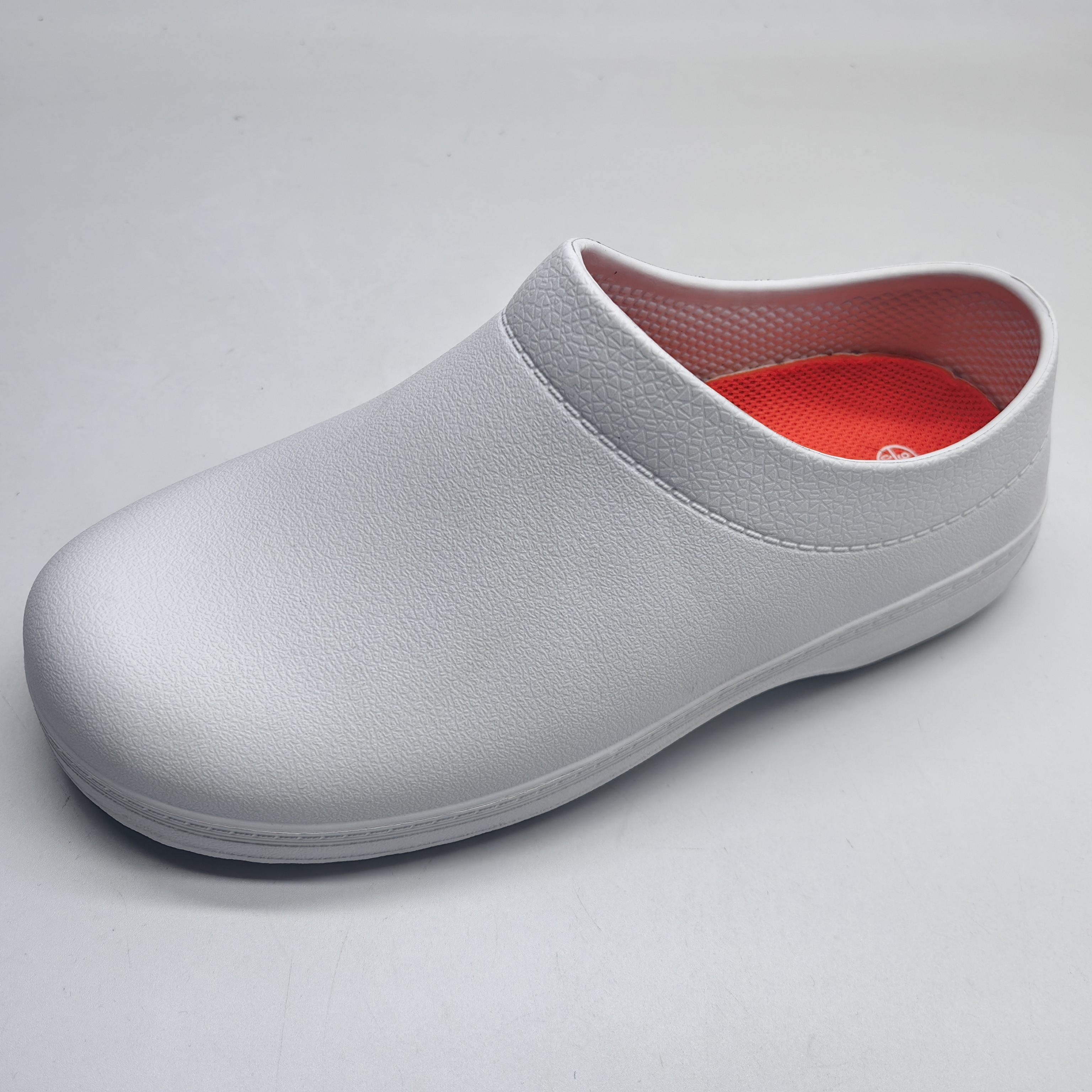 EVA CLOGS