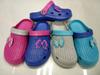 EVA CLOGS