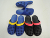 EVA CLOGS
