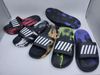 EVA CLOGS