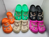 EVA CLOGS