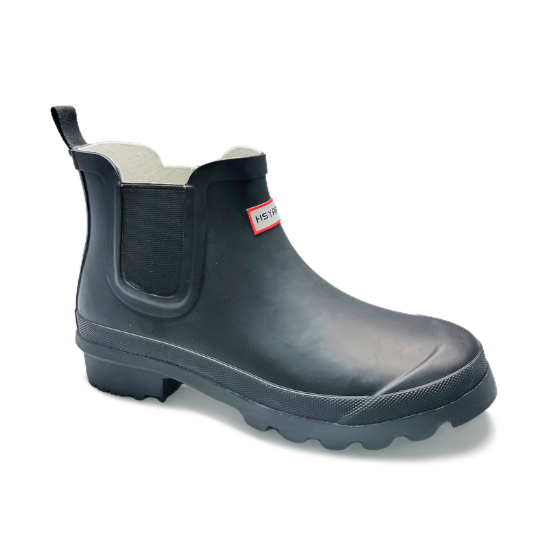 Rubber Boot ,Rain Boot
