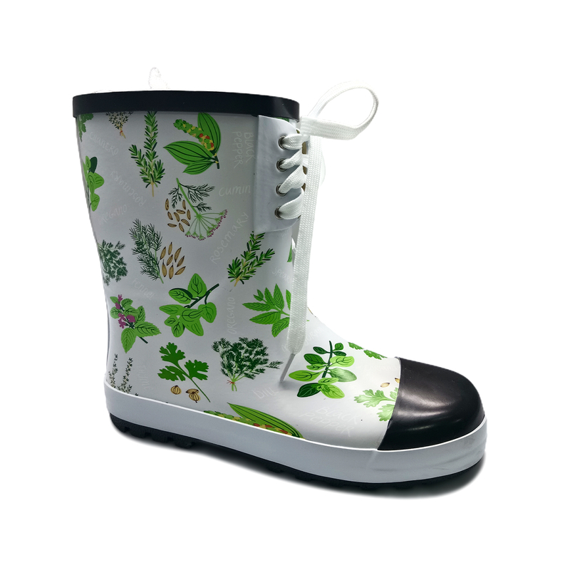 Rubber Boot ,Rain Boot