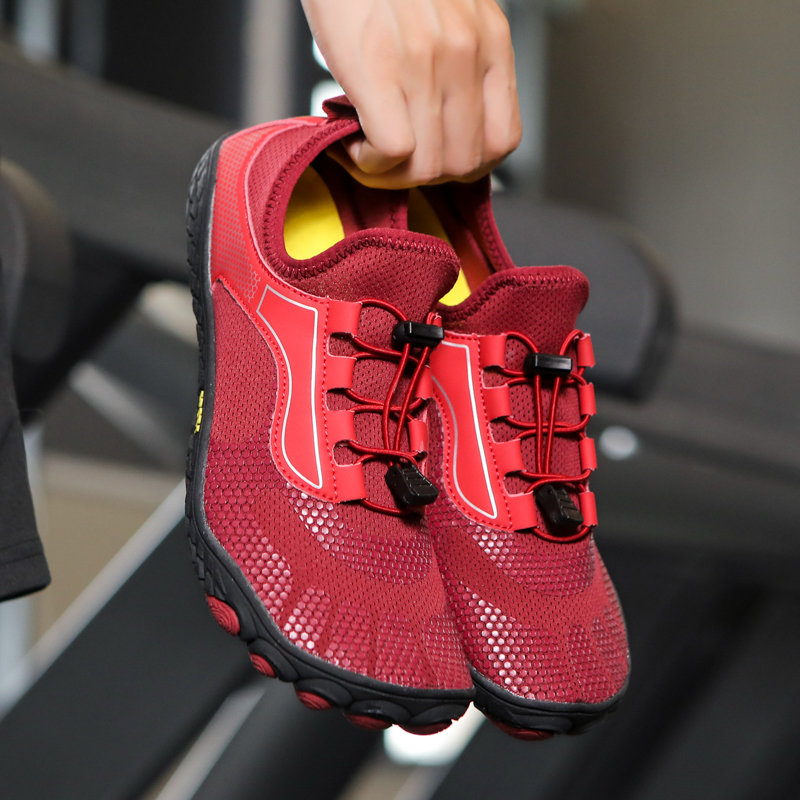 water shoes 