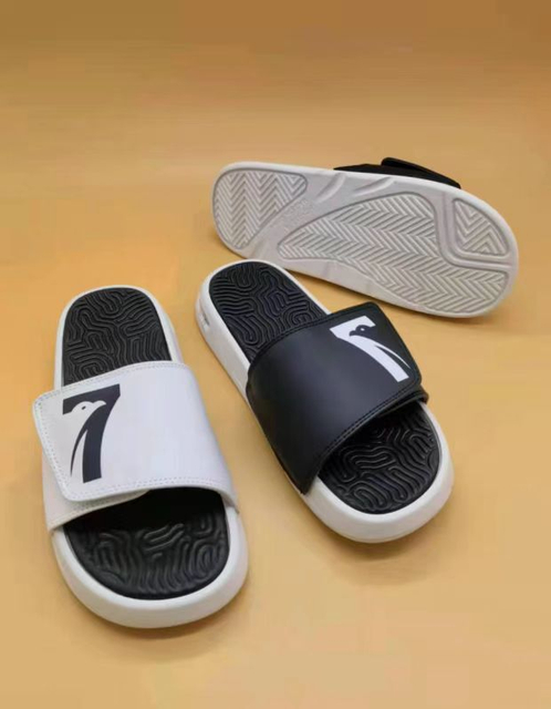 Eva Clogs