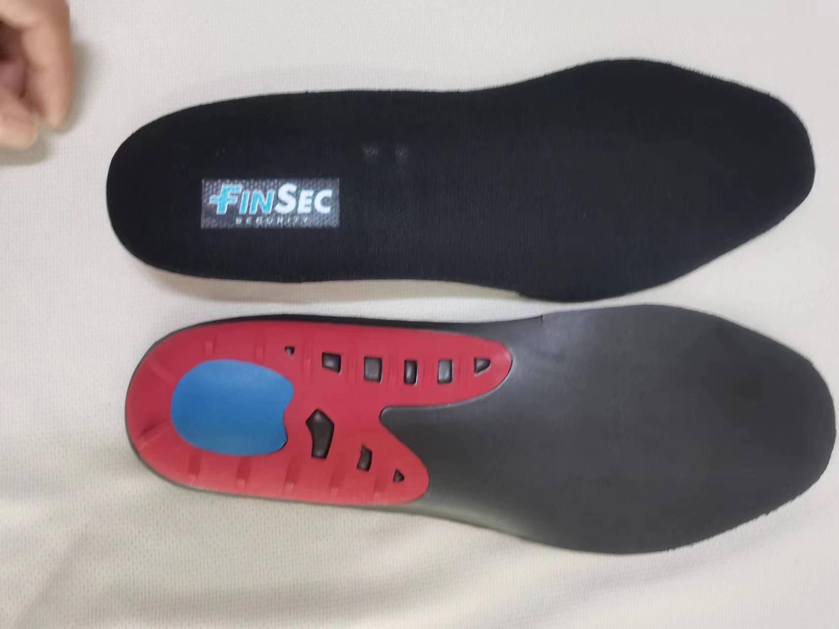 Insole 