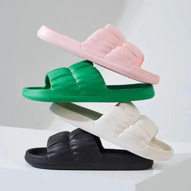 Eva Clogs